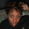 jamika_davis